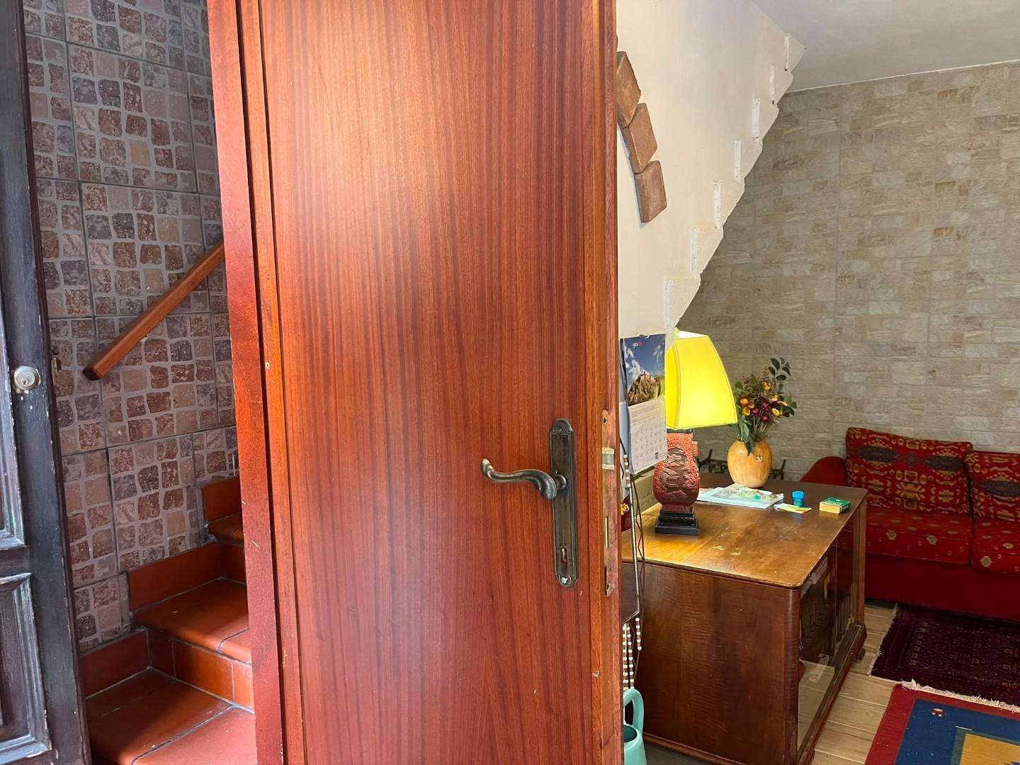  - foto 12