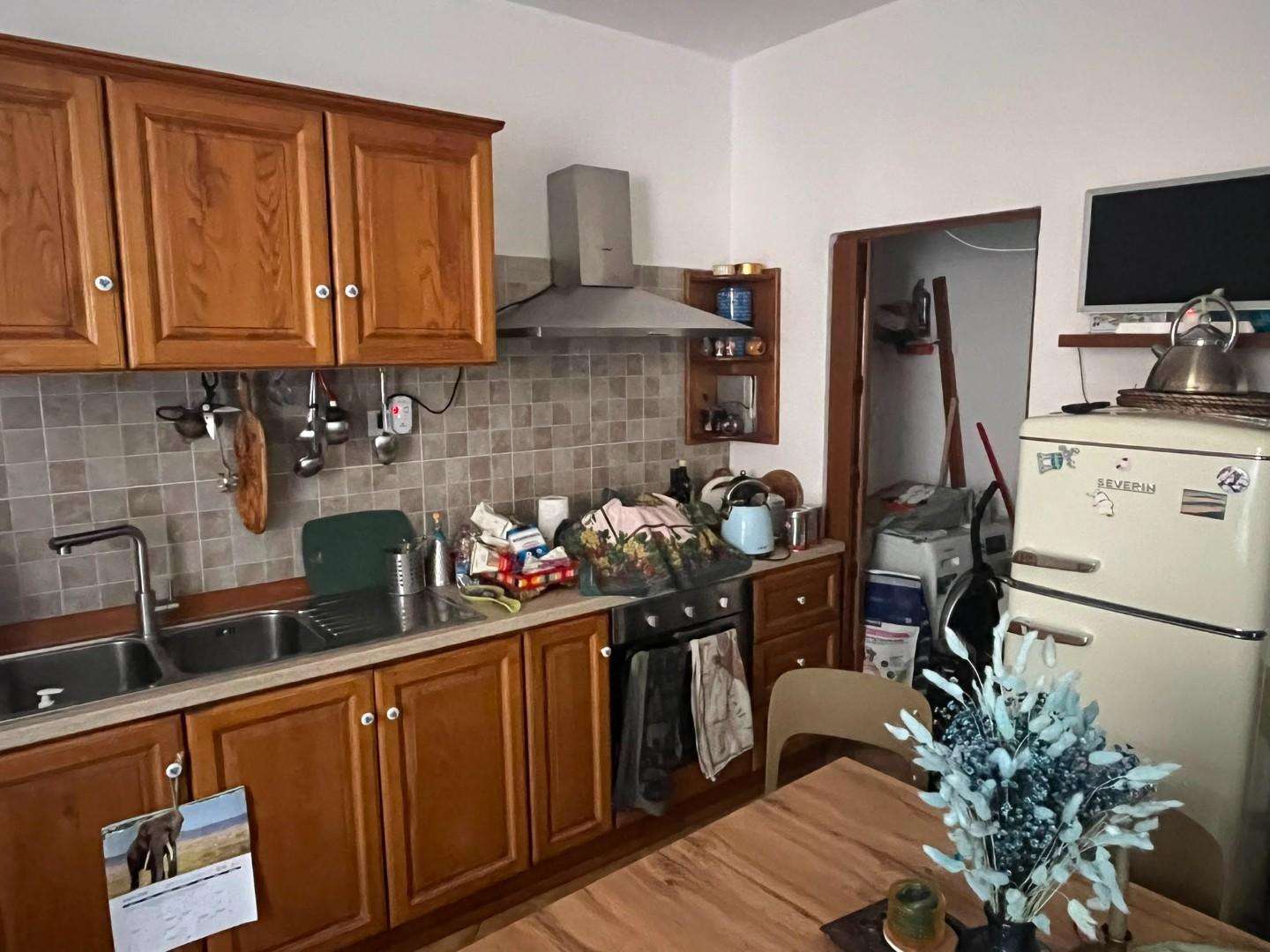  - foto 13