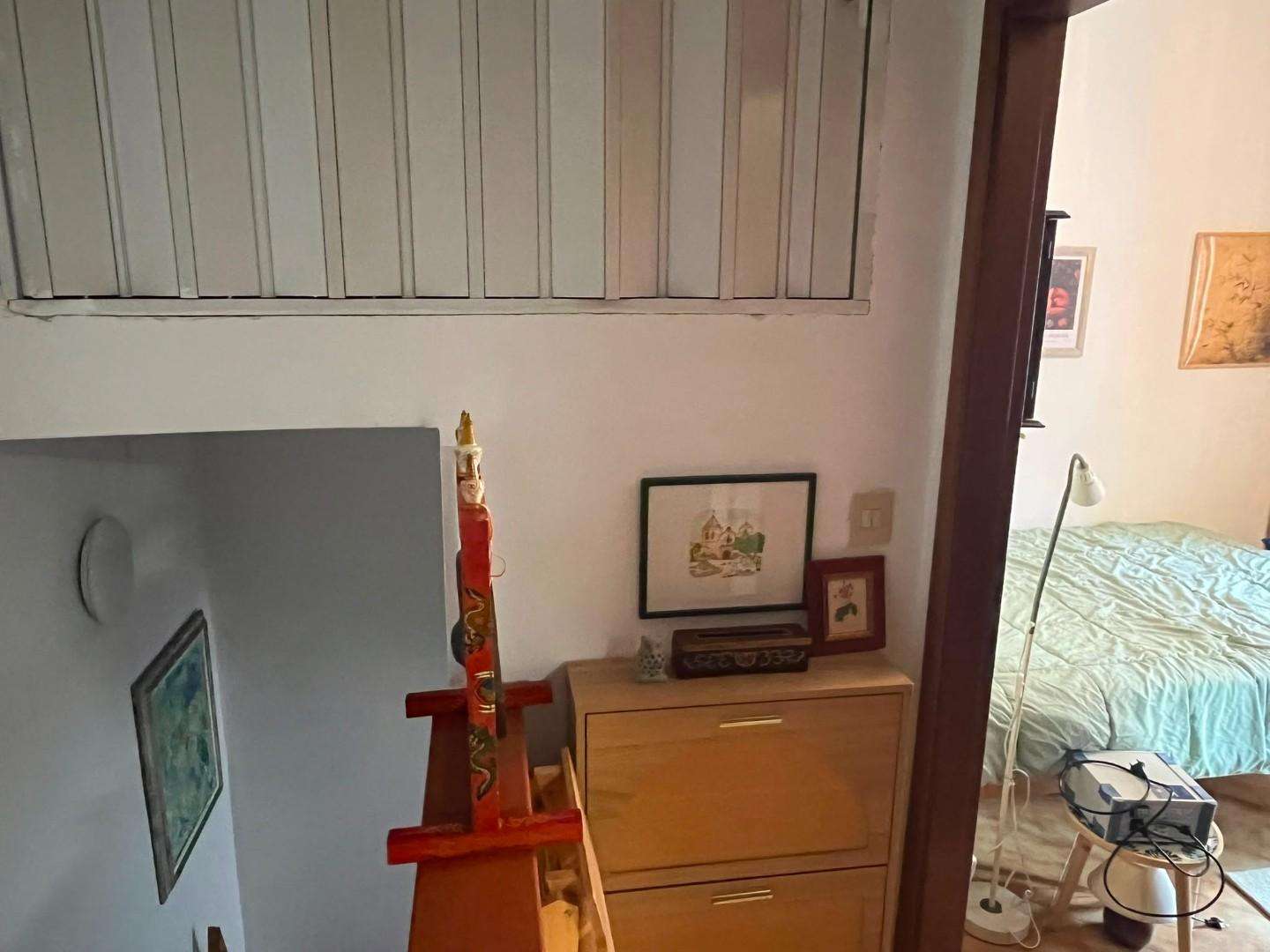  - foto 15
