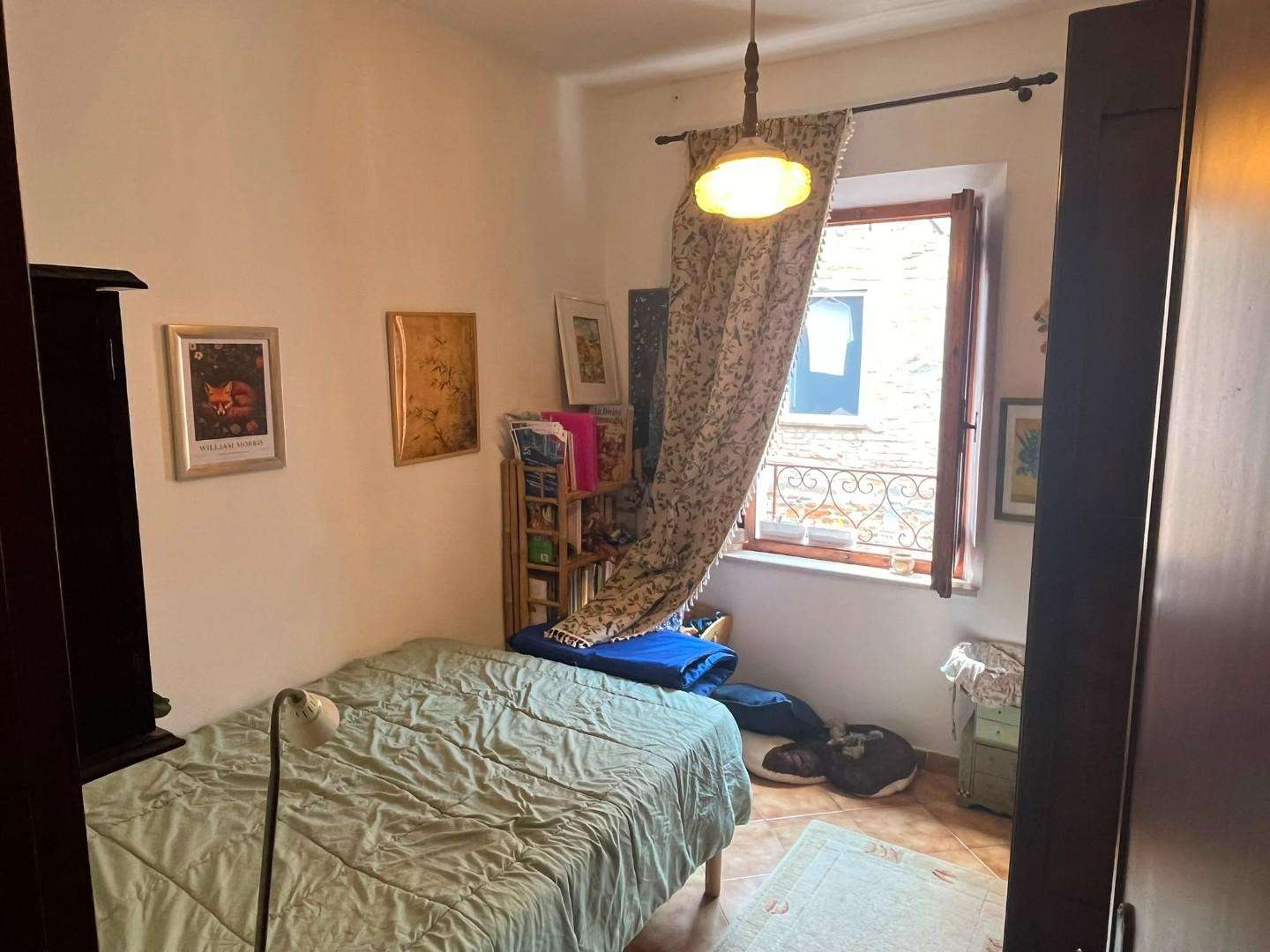  - foto 16
