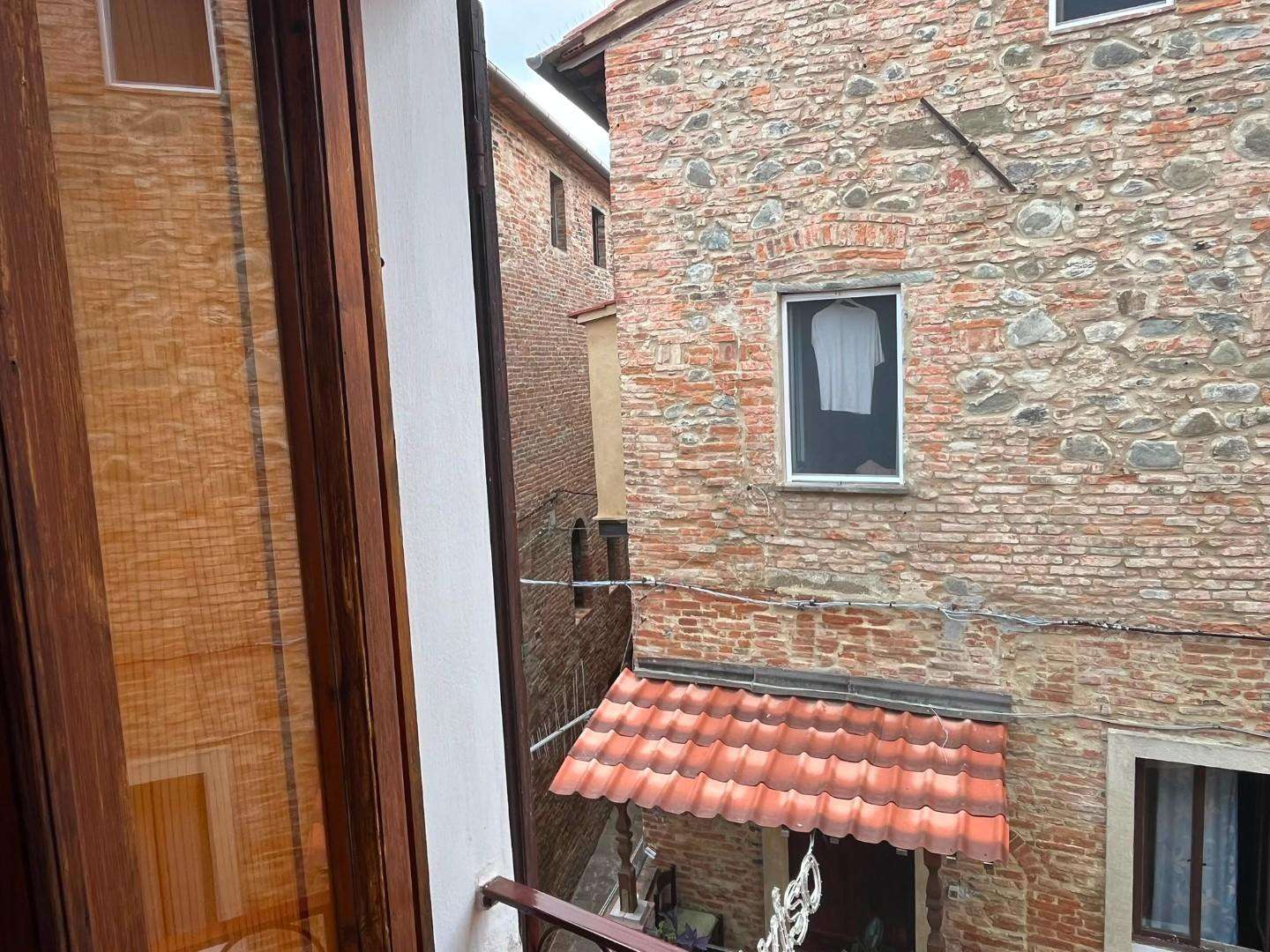  - foto 17