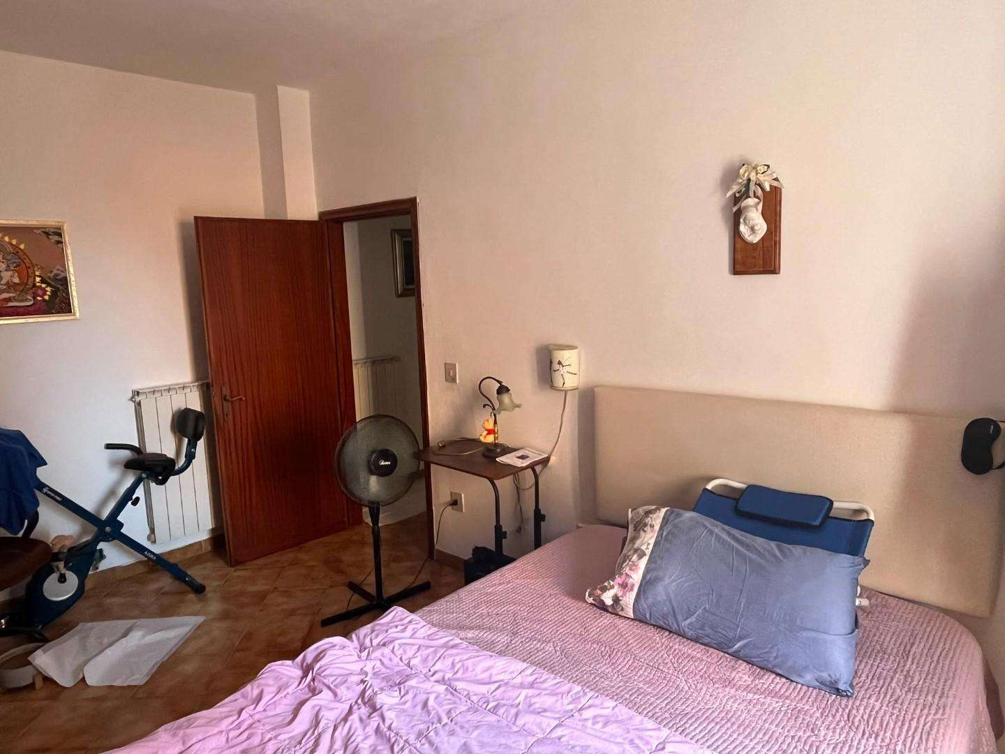  - foto 20