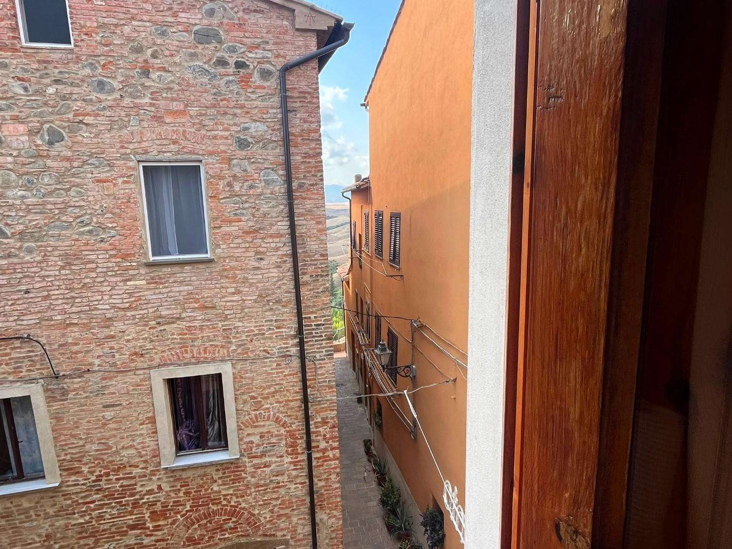  - foto 21