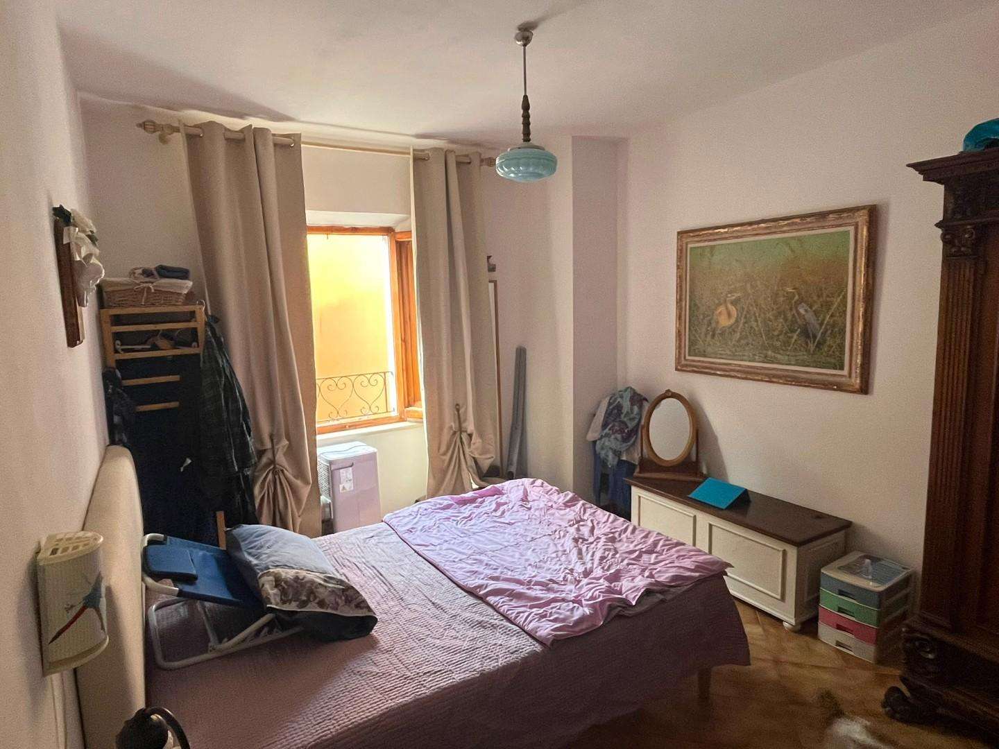 - foto 22