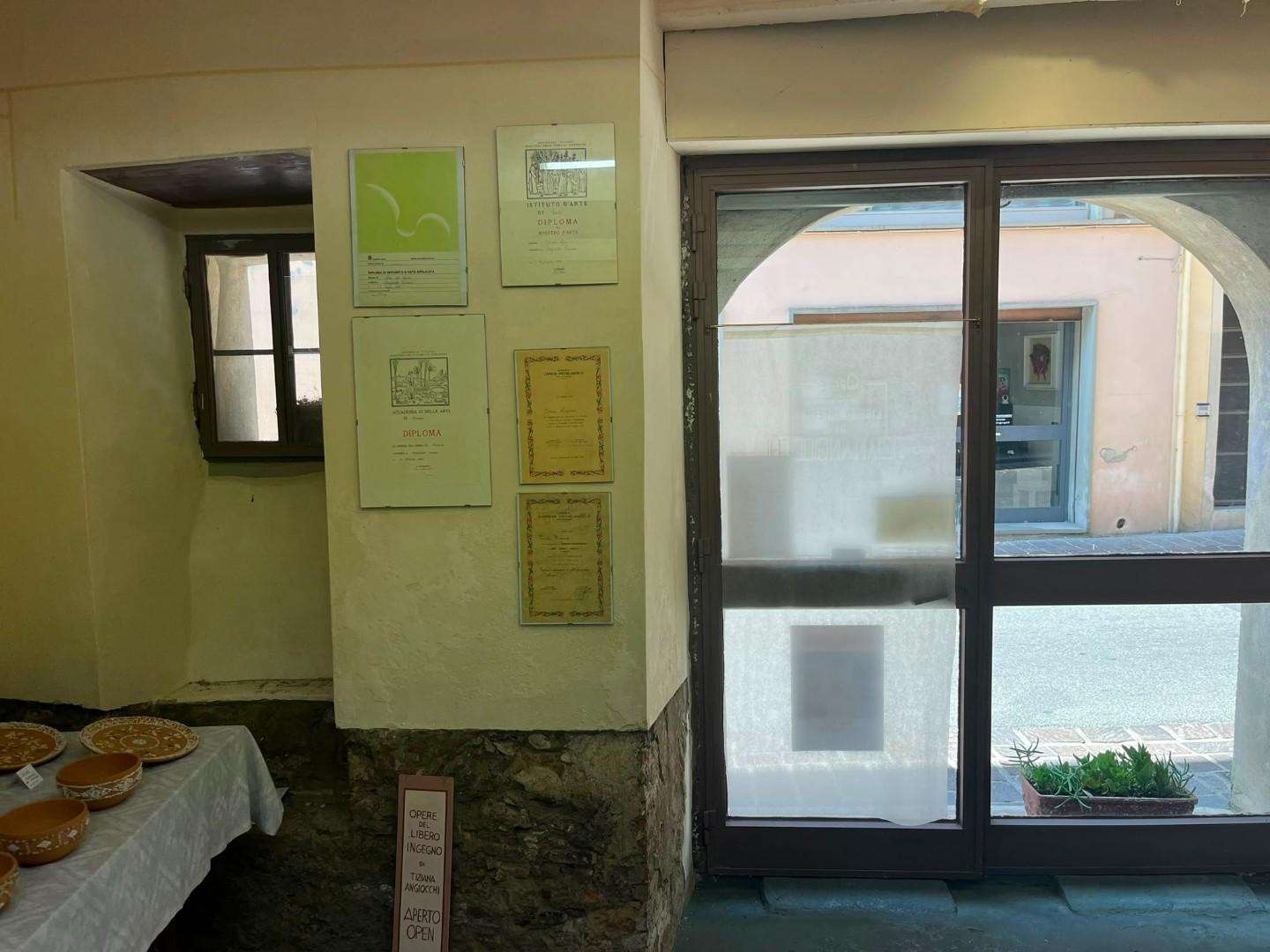  - foto 6