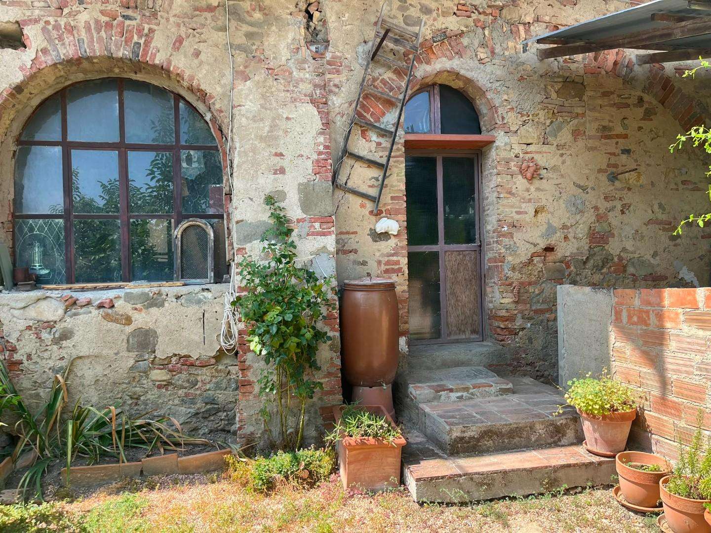  - foto 7
