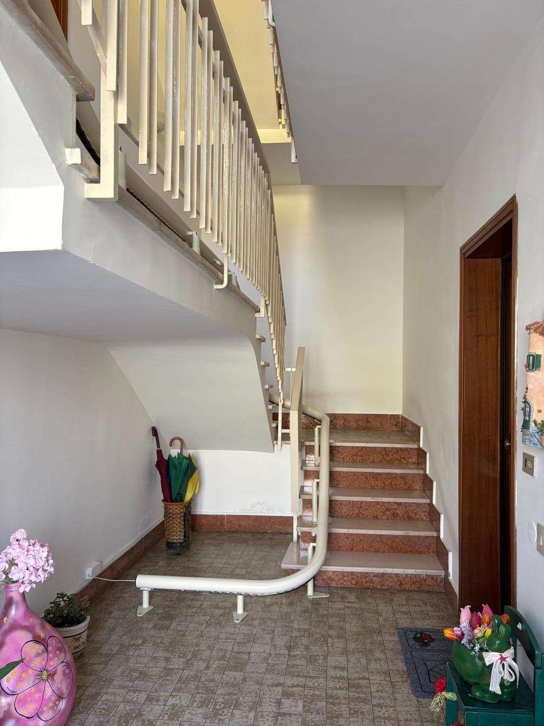  - foto 11
