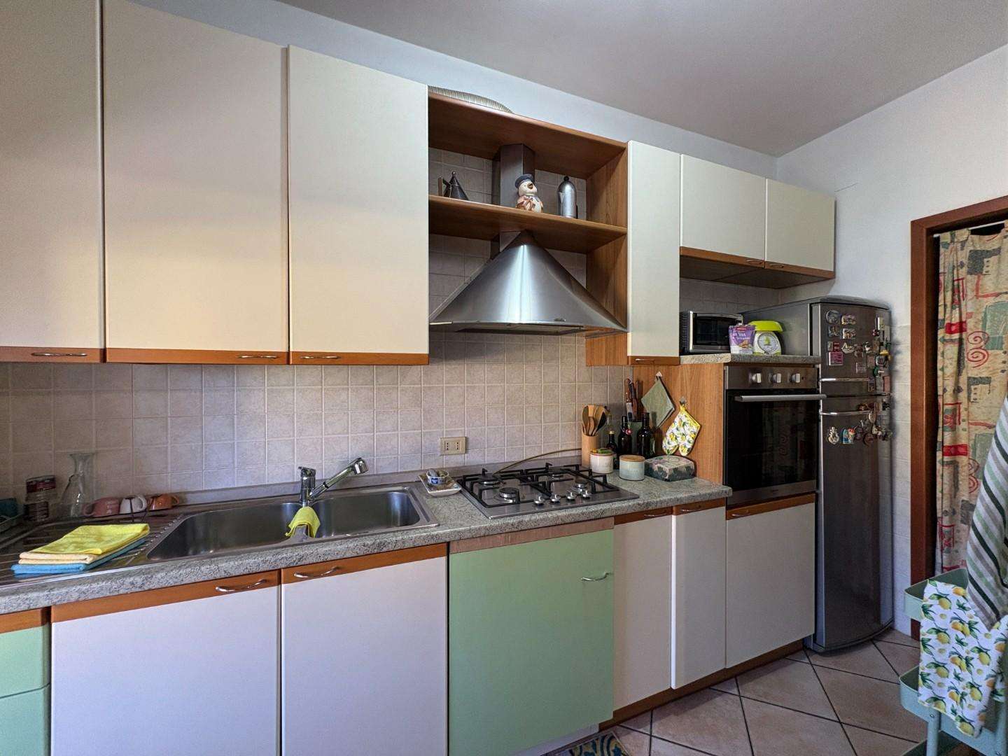  - foto 5