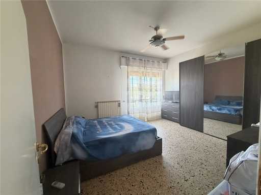  - foto 13