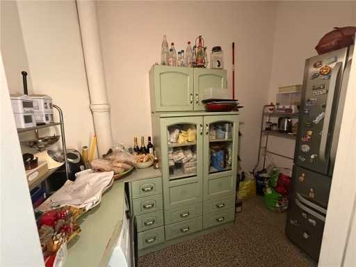  - foto 15