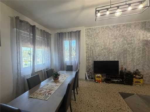  - foto 16