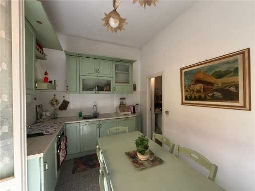  - foto 17