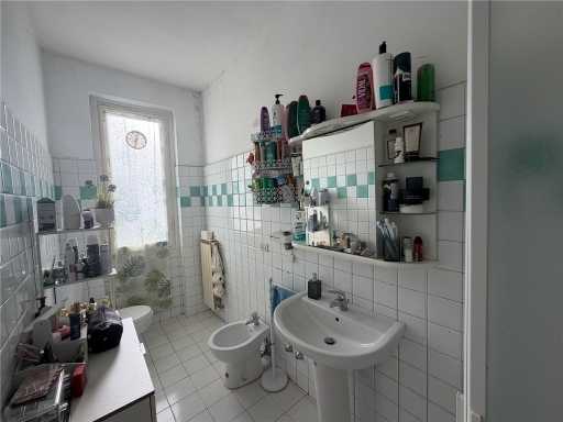  - foto 19