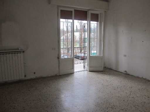  - foto 11