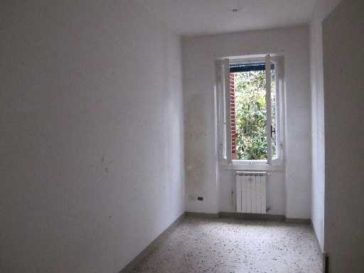  - foto 13