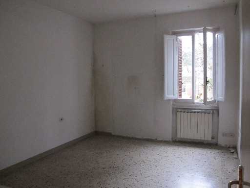  - foto 15