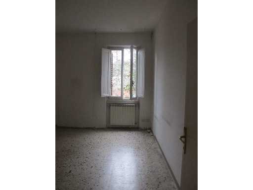  - foto 16