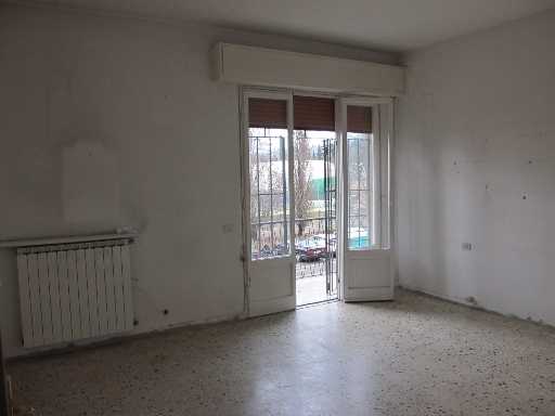  - foto 17