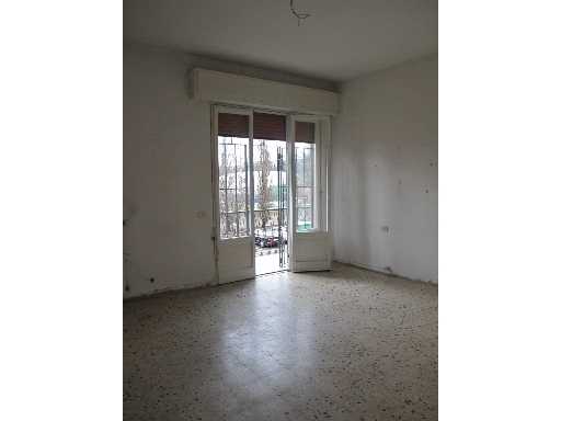  - foto 18