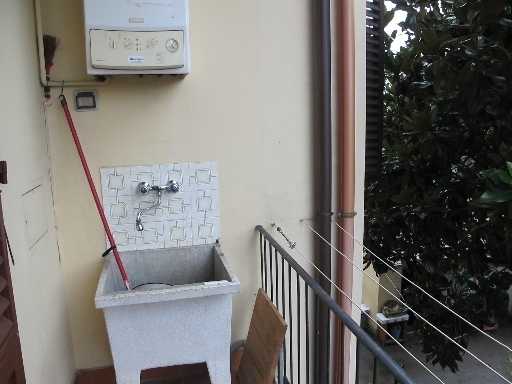  - foto 4