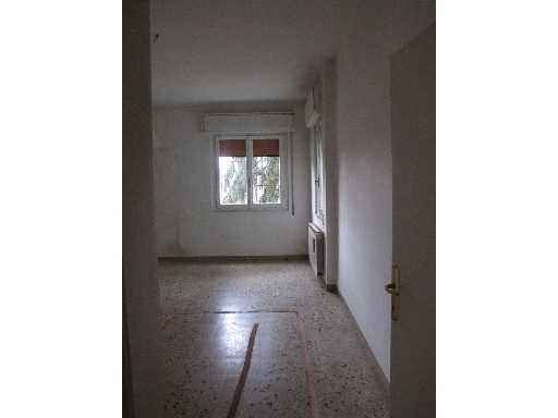  - foto 9