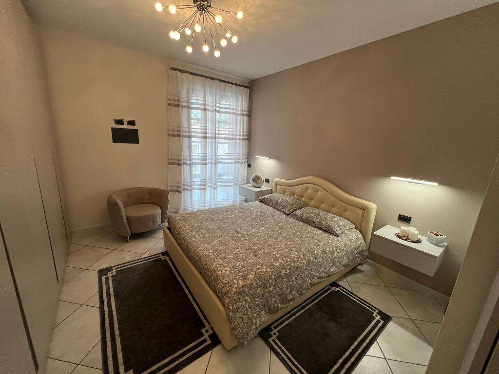  - foto 10
