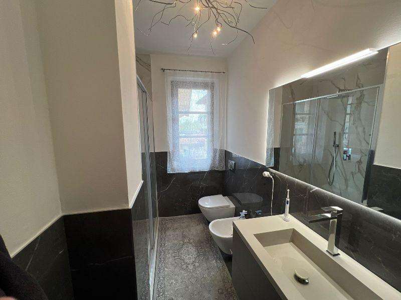 - foto 14