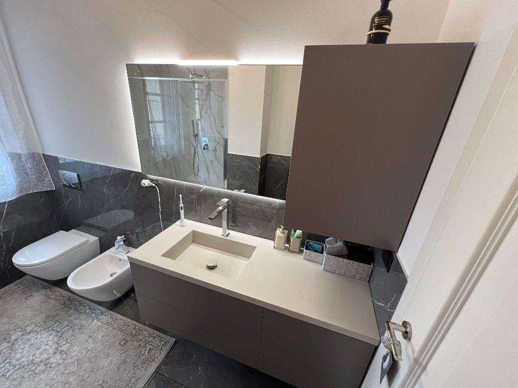  - foto 15