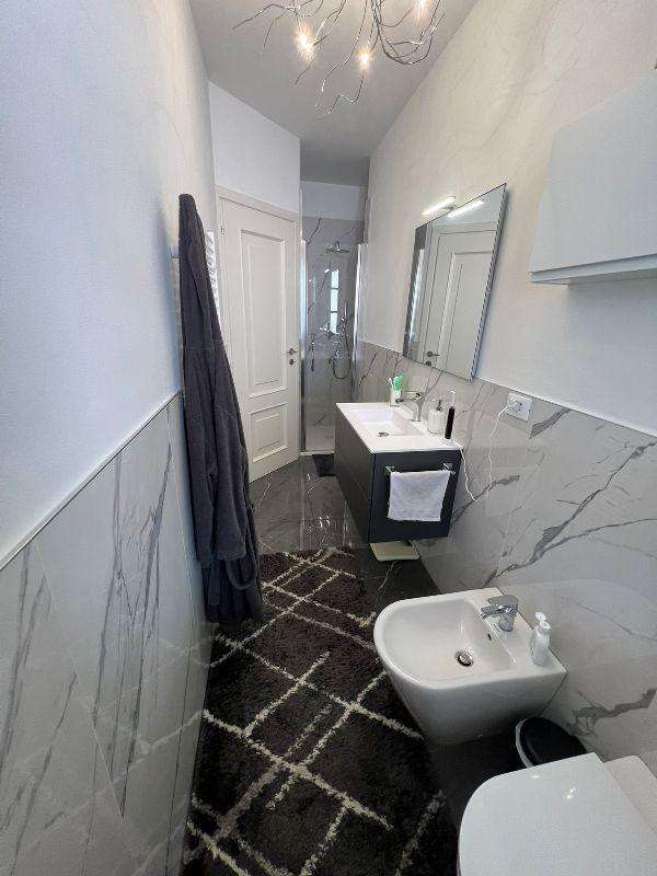 - foto 16