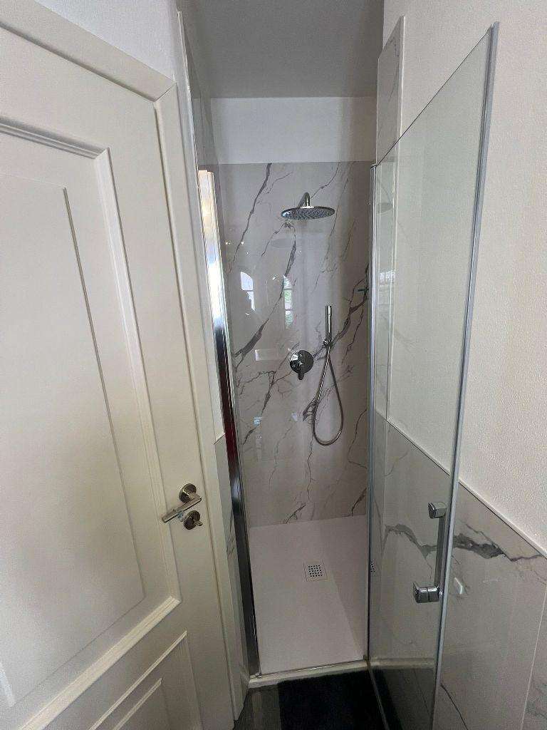  - foto 17