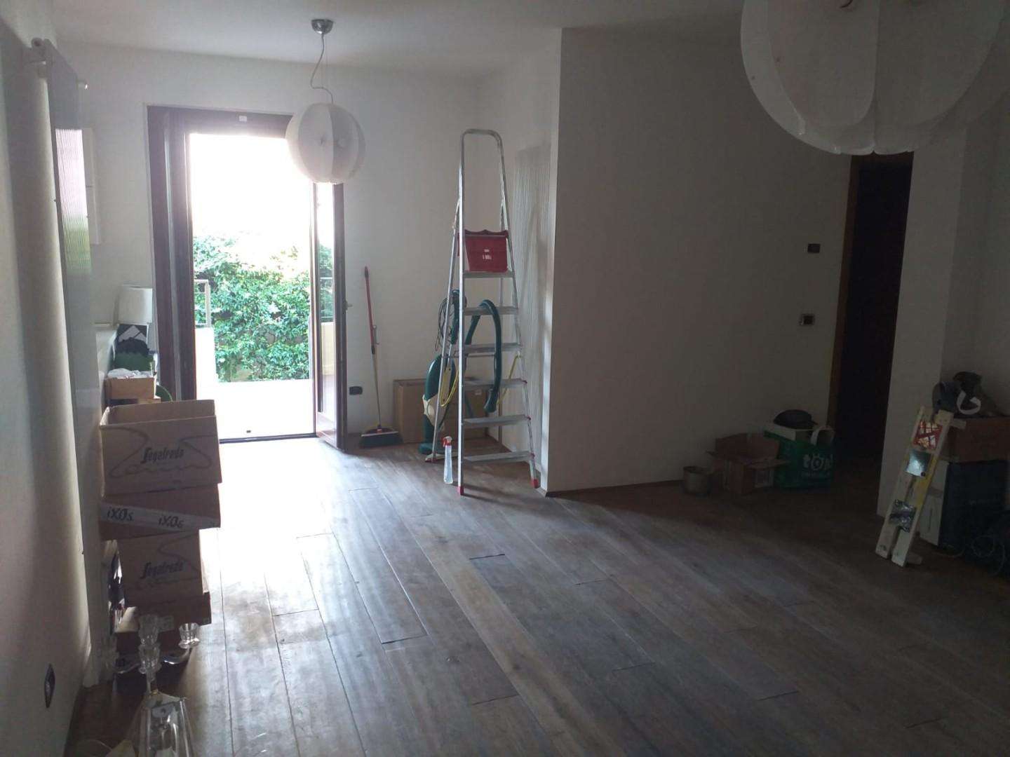  - foto 5