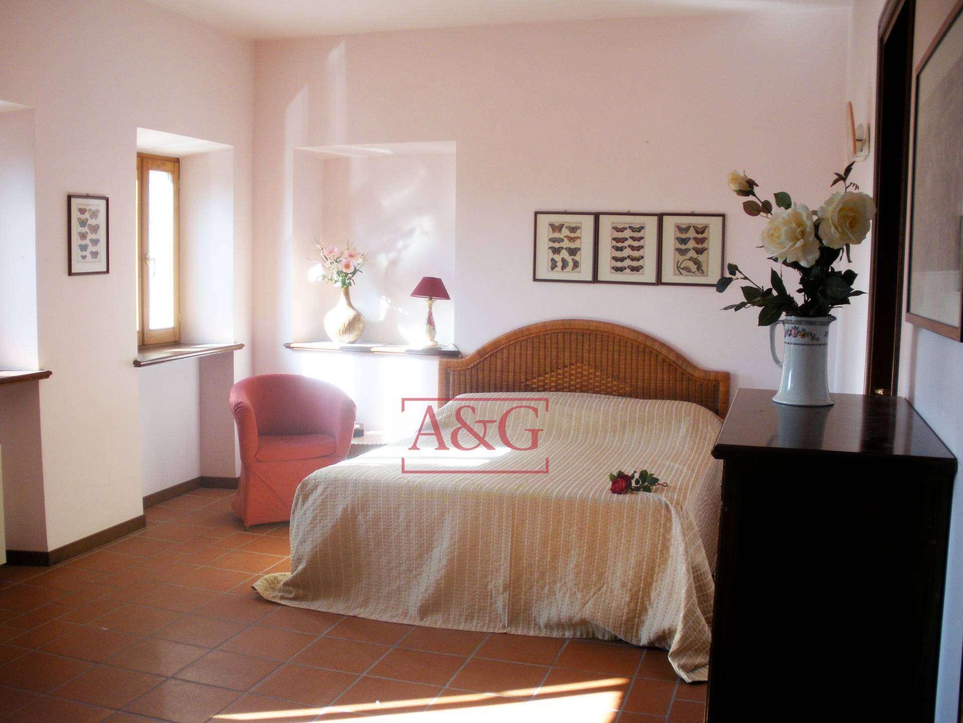  - foto 15