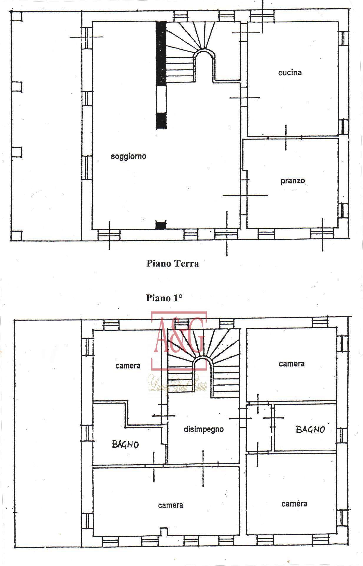  - foto 36