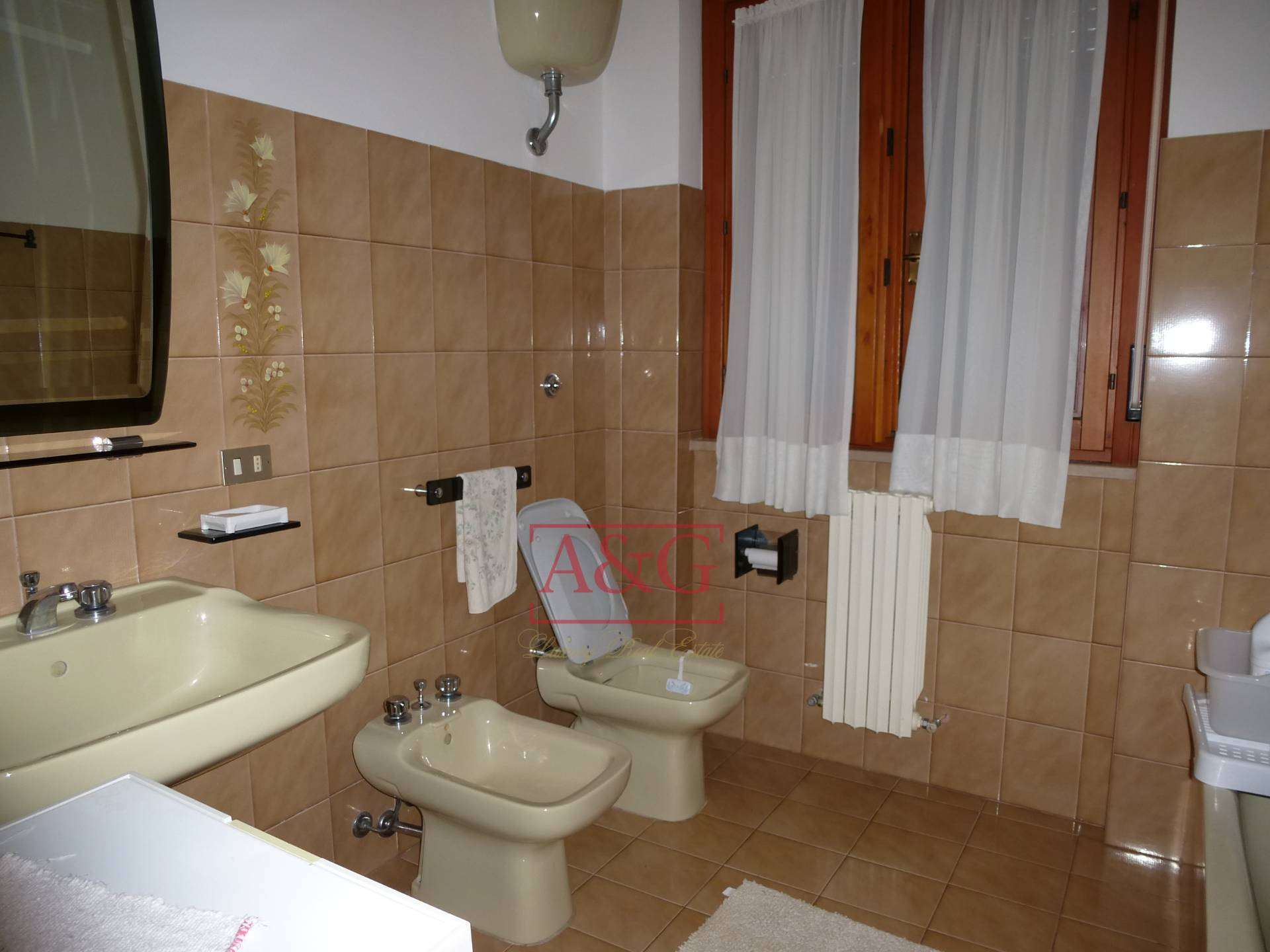  - foto 10
