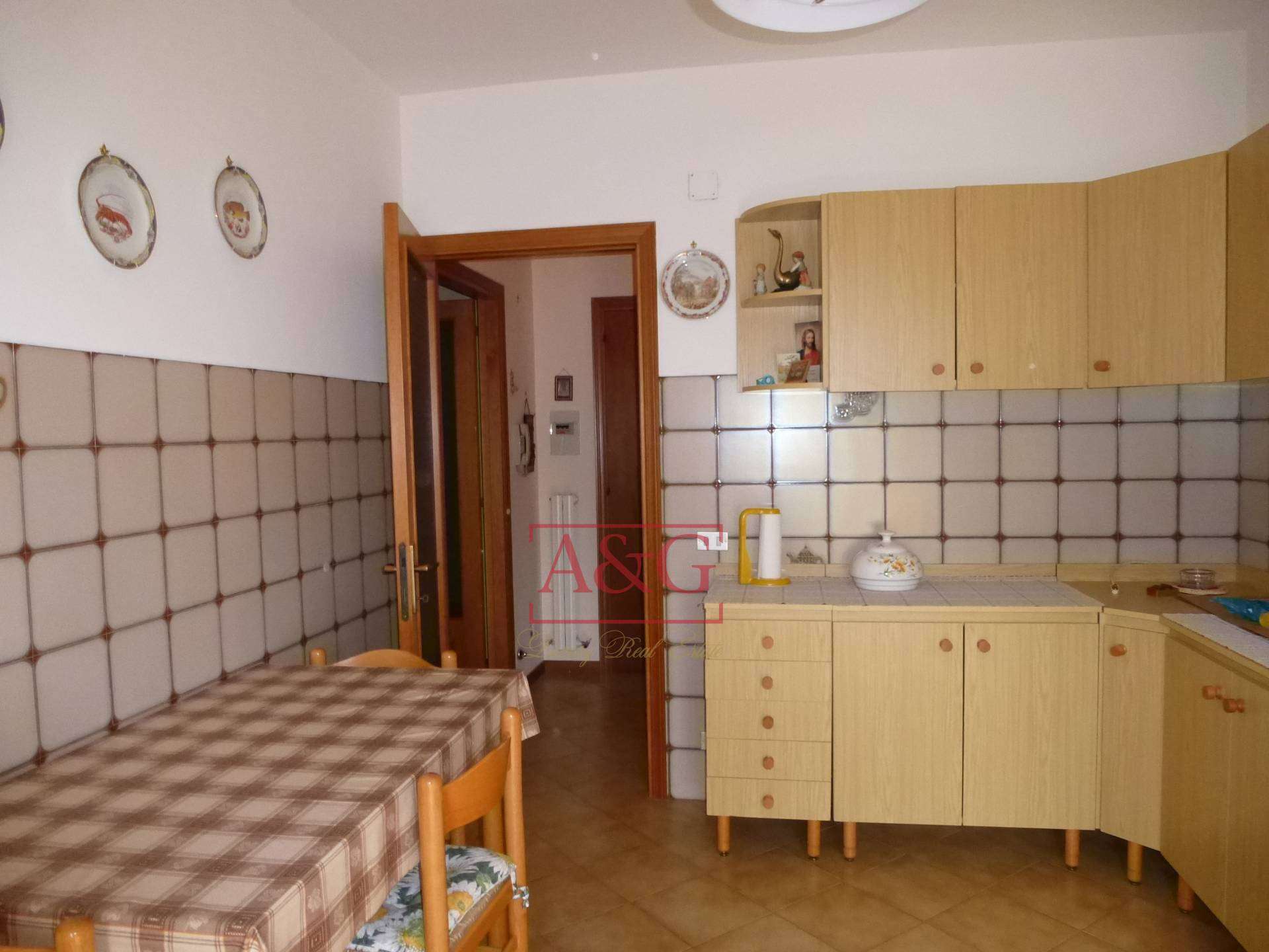  - foto 5