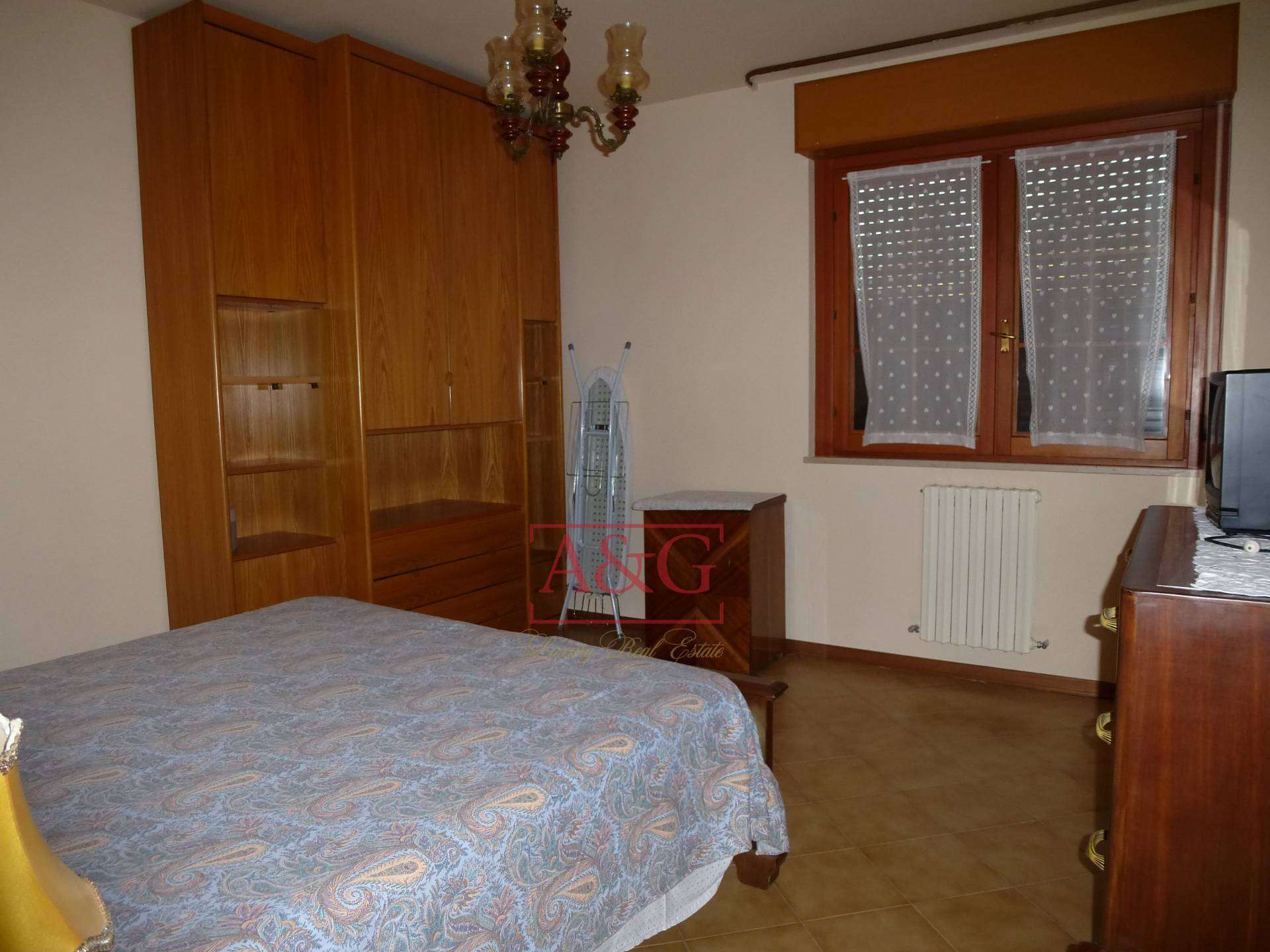  - foto 8