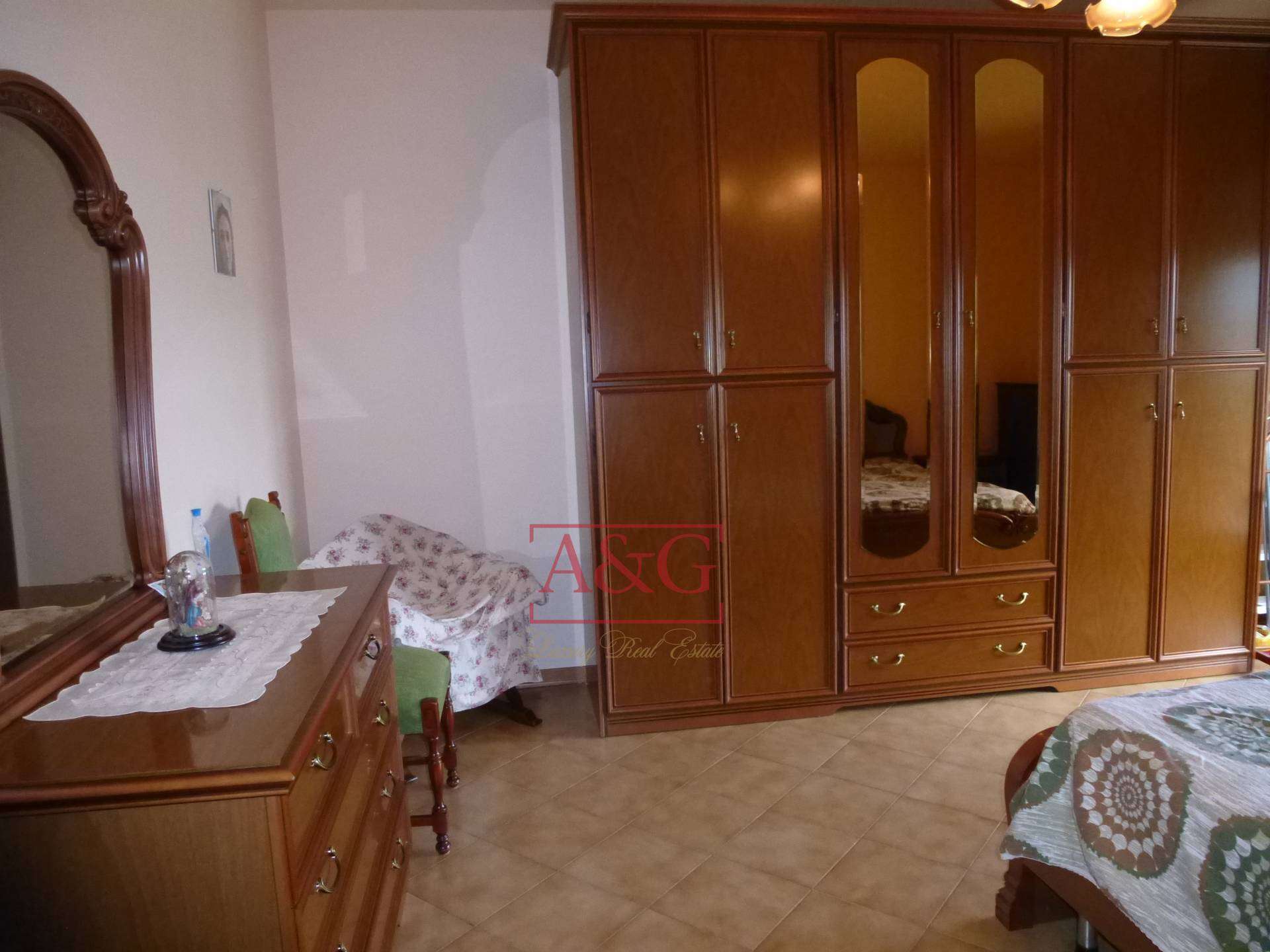  - foto 9
