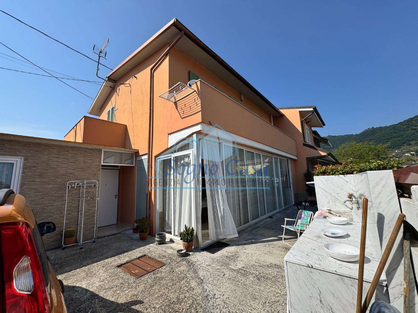  - foto 2