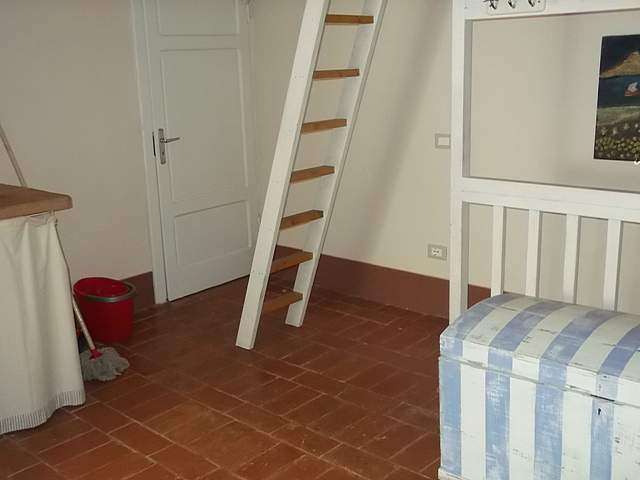  - foto 10