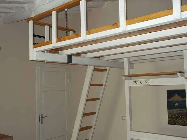  - foto 11