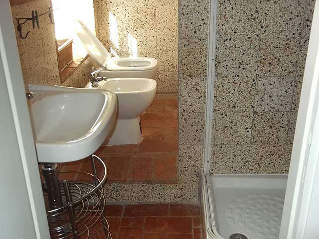  - foto 12
