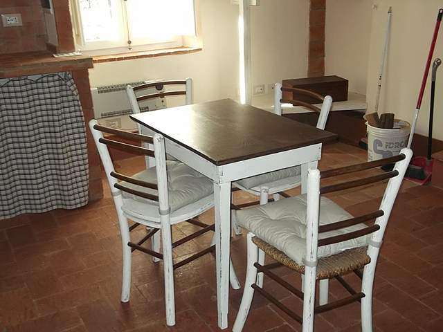  - foto 2
