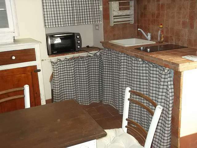  - foto 4