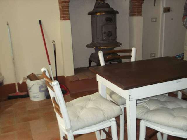  - foto 5