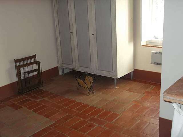  - foto 7