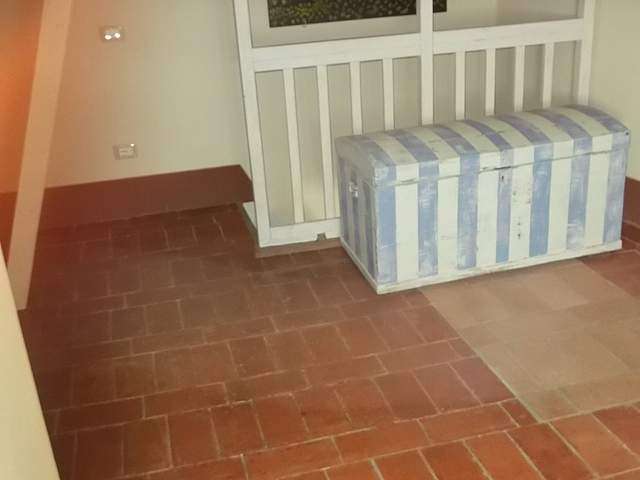  - foto 8