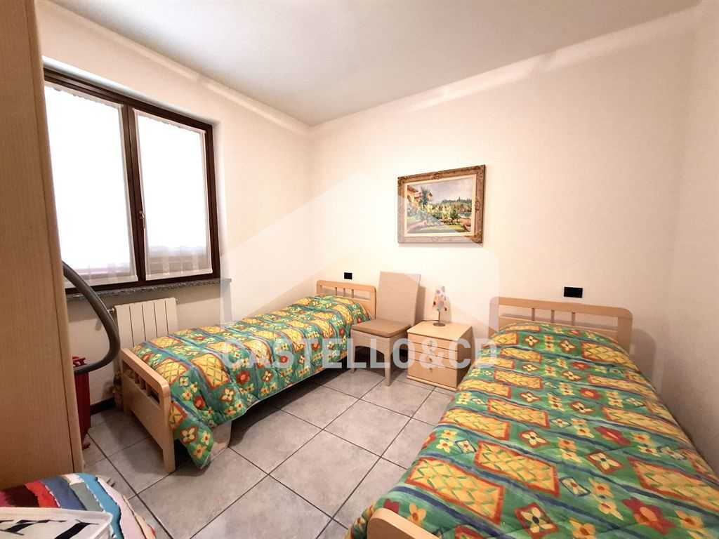  - foto 13