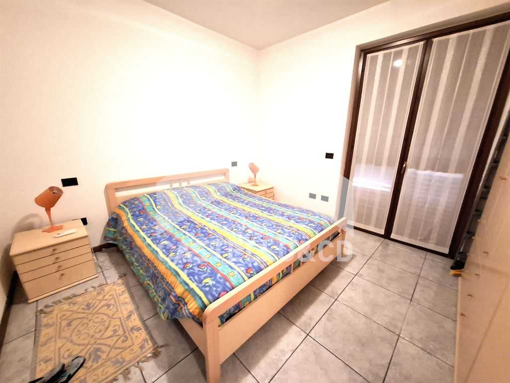  - foto 15