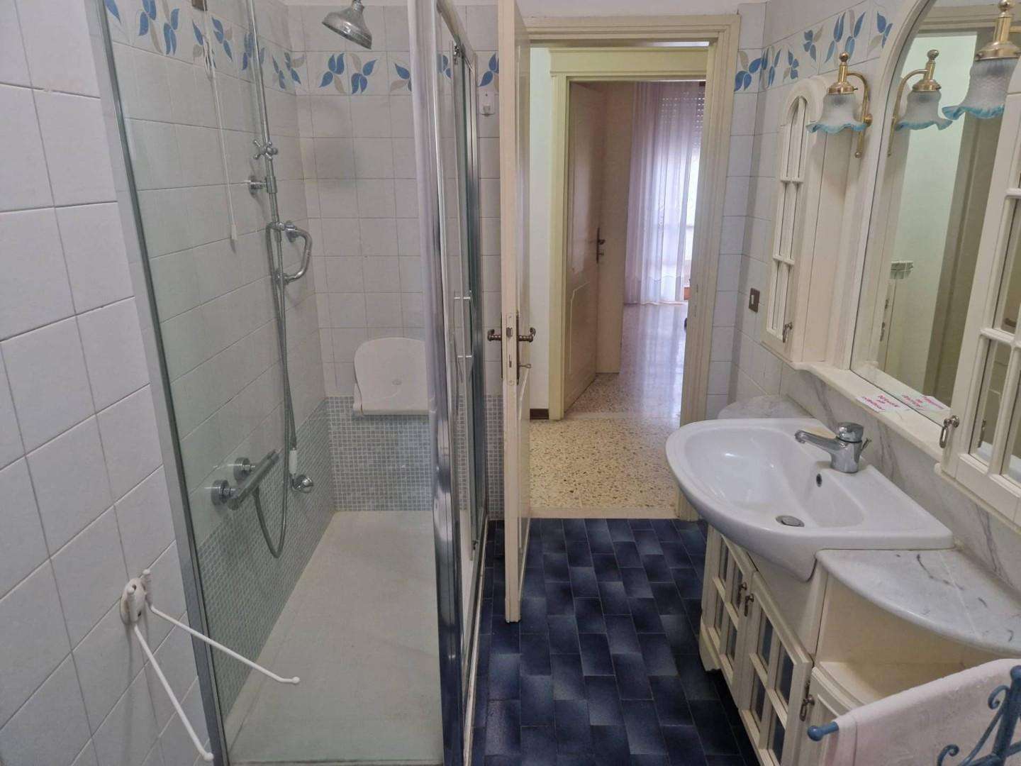  - foto 16