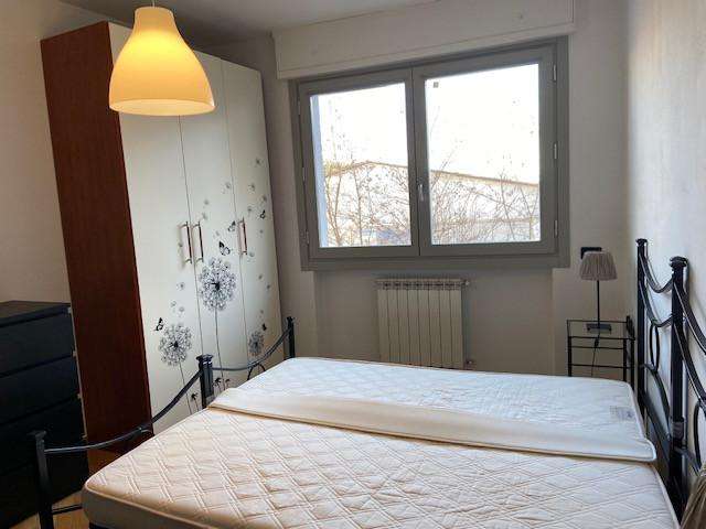  - foto 11
